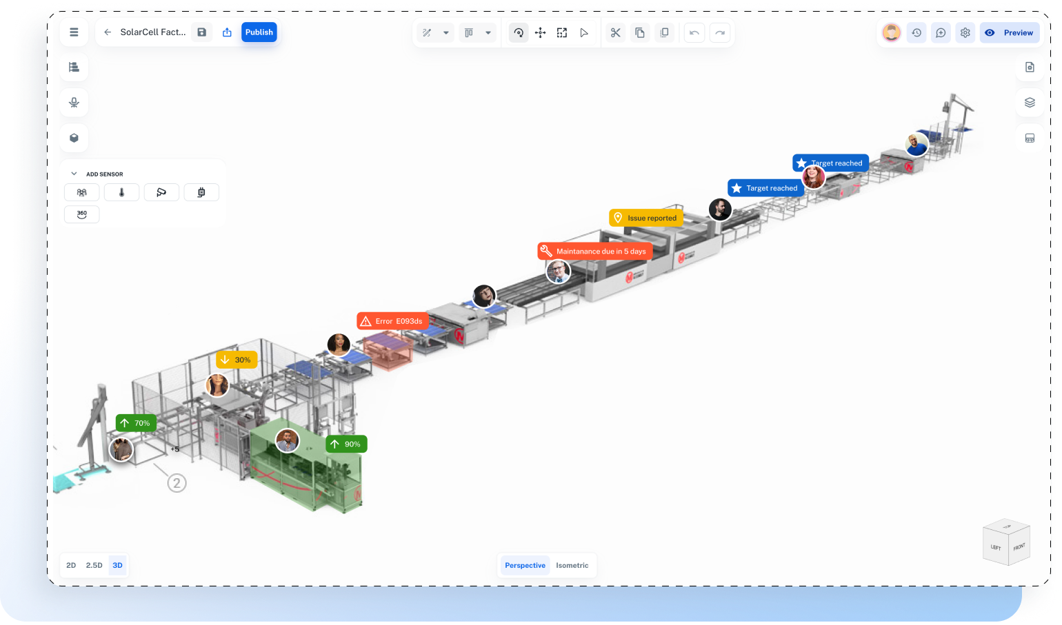 4DT.io